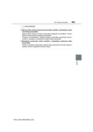 Page 383