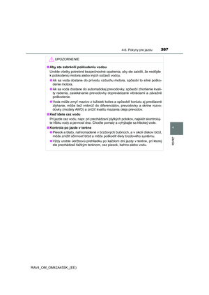 Page 387