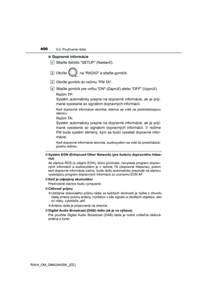 Page 400