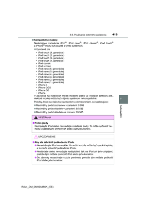 Page 415