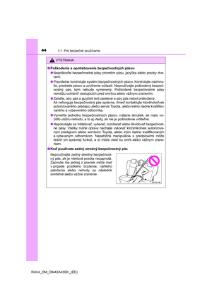Page 44