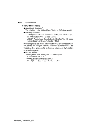 Page 452