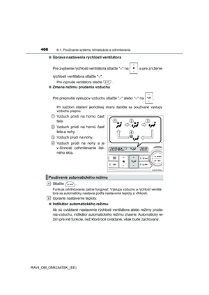 Page 466