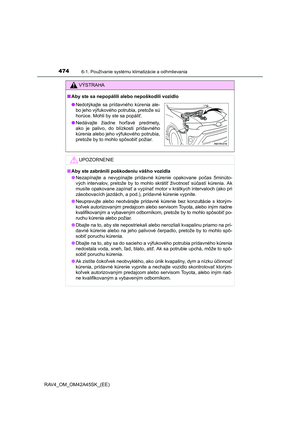Page 474