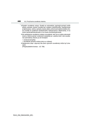 Page 480