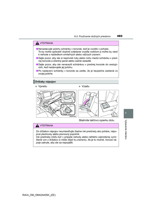 Page 483