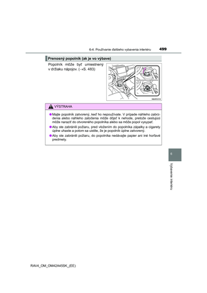 Page 499