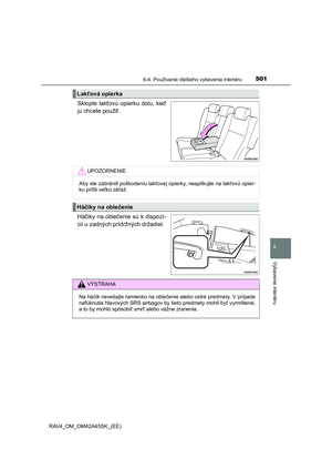 Page 501