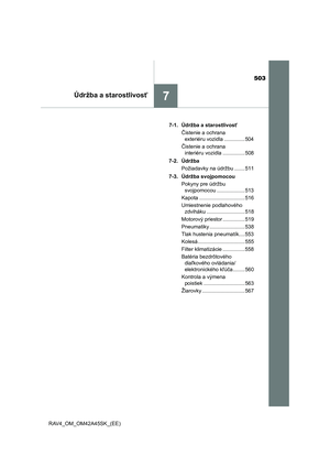 Page 503