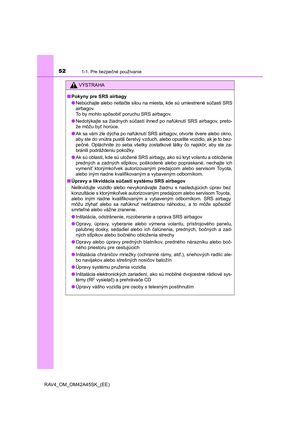 Page 52