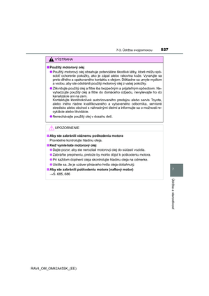 Page 527