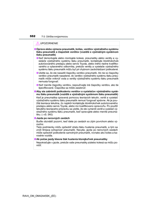 Page 552