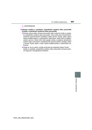 Page 557