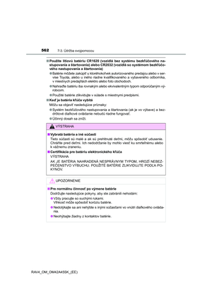 Page 562