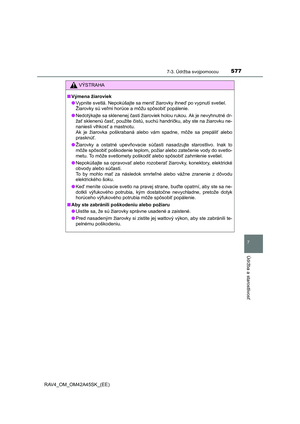 Page 577