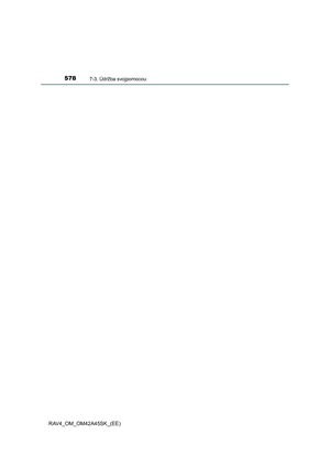 Page 578