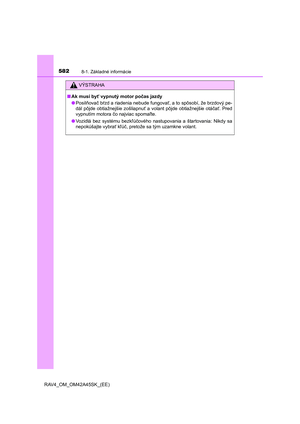 Page 582