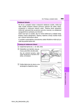 Page 585