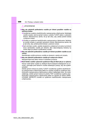 Page 588