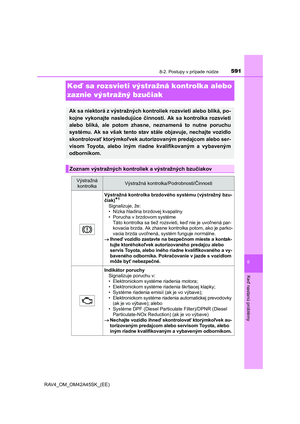 Page 591