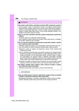 Page 598