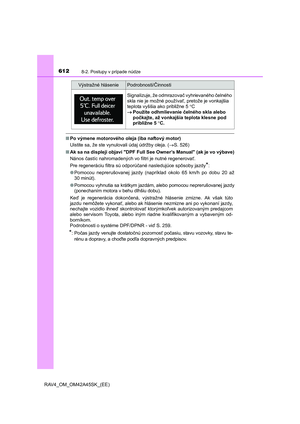 Page 612