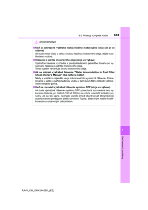 Page 613
