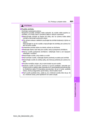 Page 621