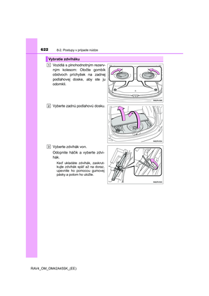Page 622