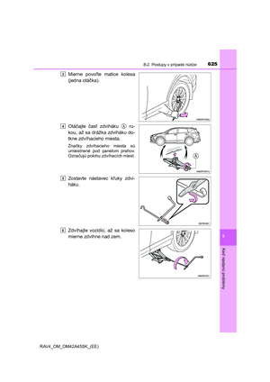 Page 625