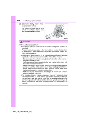 Page 626