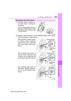 Page 627