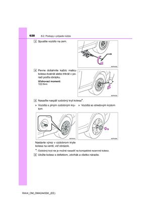 Page 628