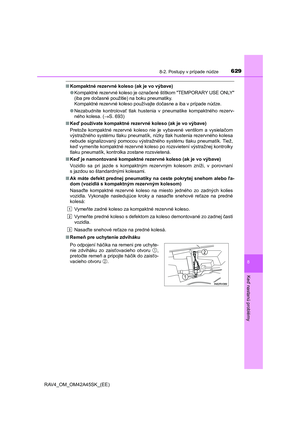 Page 629