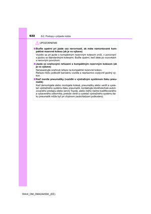 Page 632