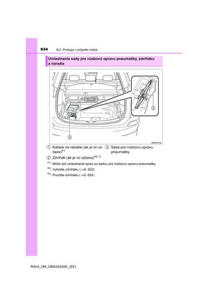Page 634