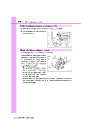 Page 636