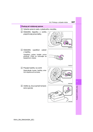 Page 637