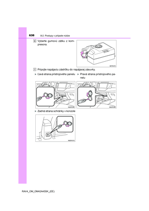 Page 638