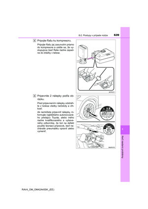 Page 639
