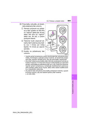 Page 641