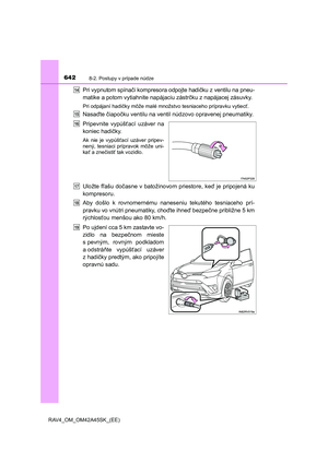 Page 642