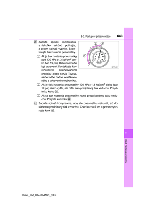 Page 643
