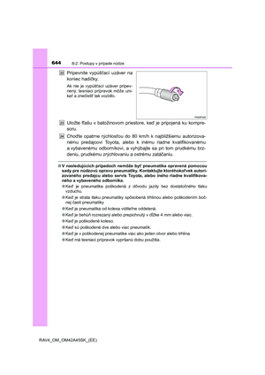 Page 644
