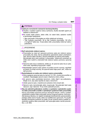 Page 647