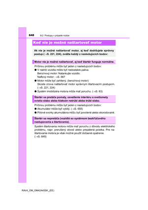 Page 648