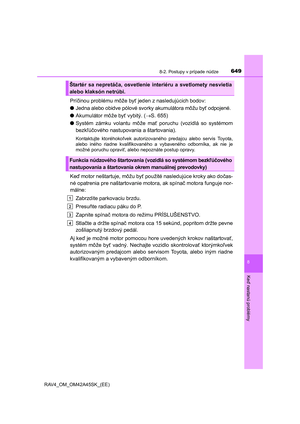 Page 649