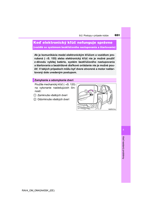 Page 651