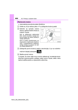 Page 652
