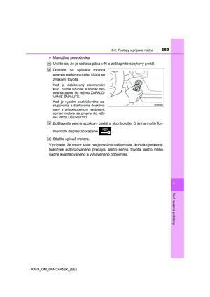Page 653